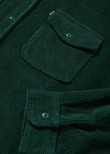 Memphis Cord Shirt