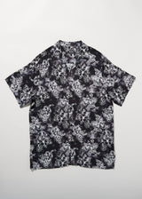 Kobra Shirt