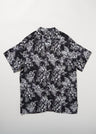 Kobra Shirt