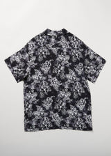 Kobra Shirt