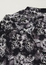 Kobra Shirt