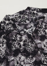 Kobra Shirt