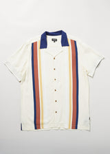 Consul Shirt