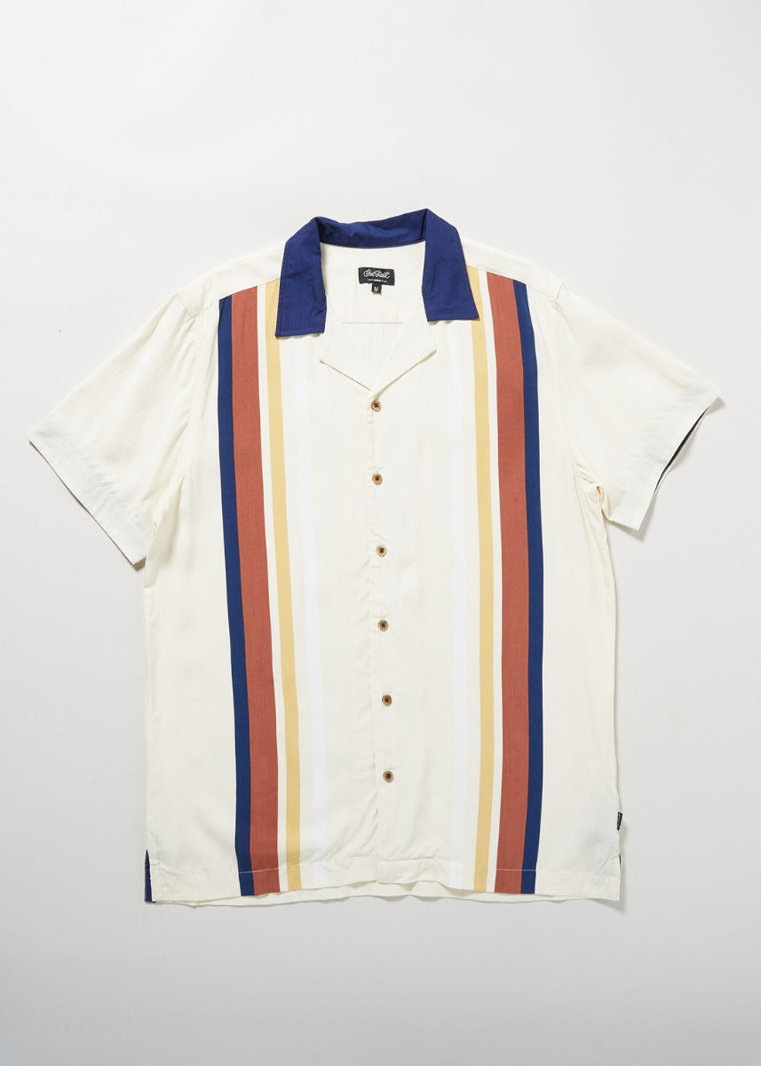 Consul Shirt