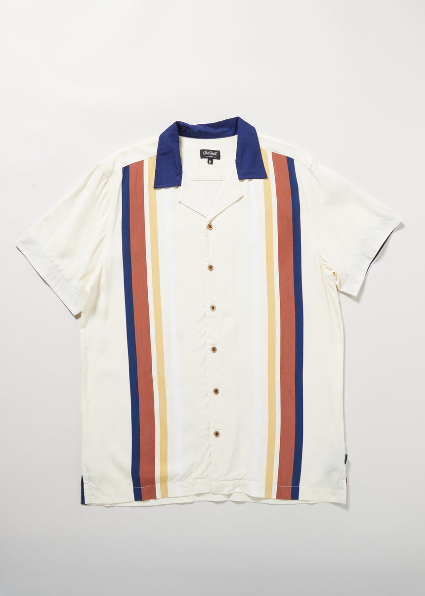 Consul Shirt