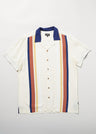 Consul Shirt