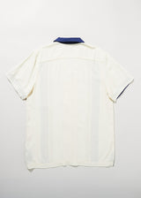 Consul Shirt