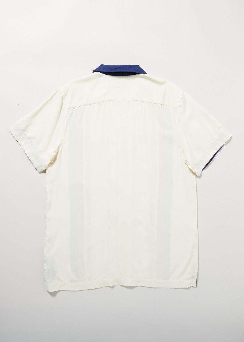 Consul Shirt