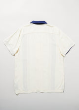 Consul Shirt