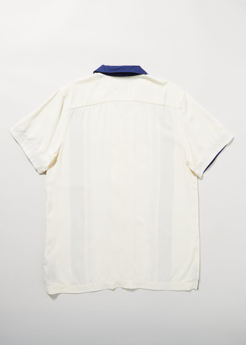 Consul Shirt