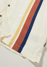 Consul Shirt