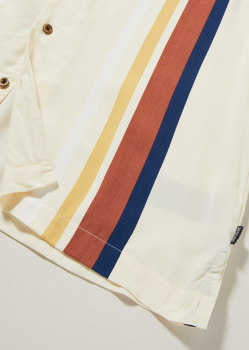 Consul Shirt