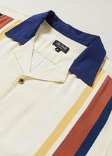 Consul Shirt