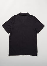 Crossley Shirt