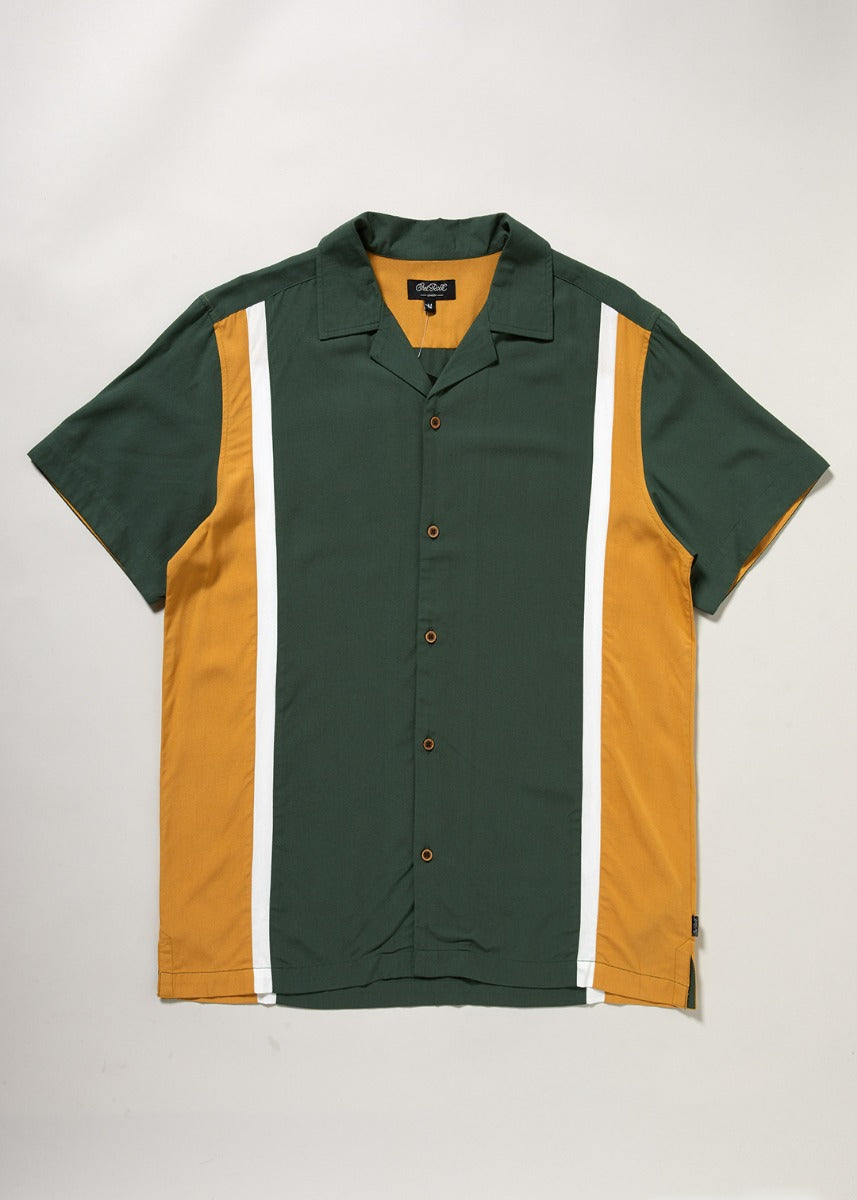 Zodiac Shirt