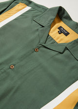 Zodiac Shirt