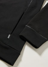 Duane Hoodie