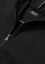 Duane Hoodie