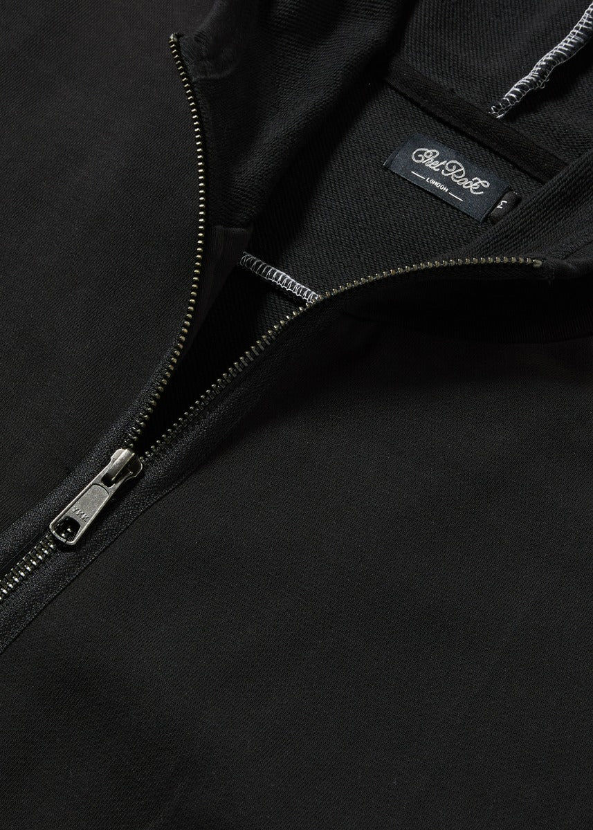 Duane Hoodie