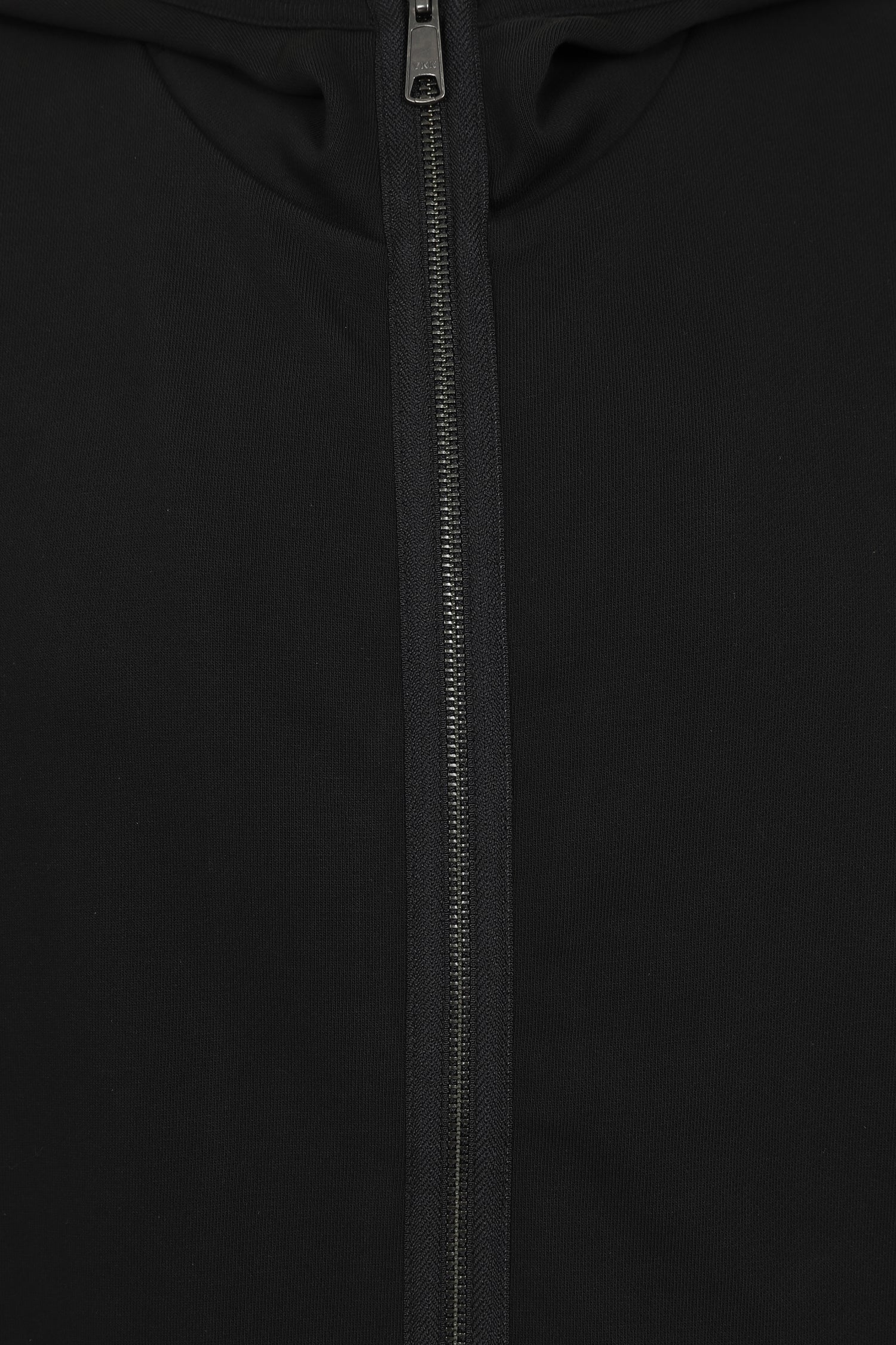 Duane Hoodie
