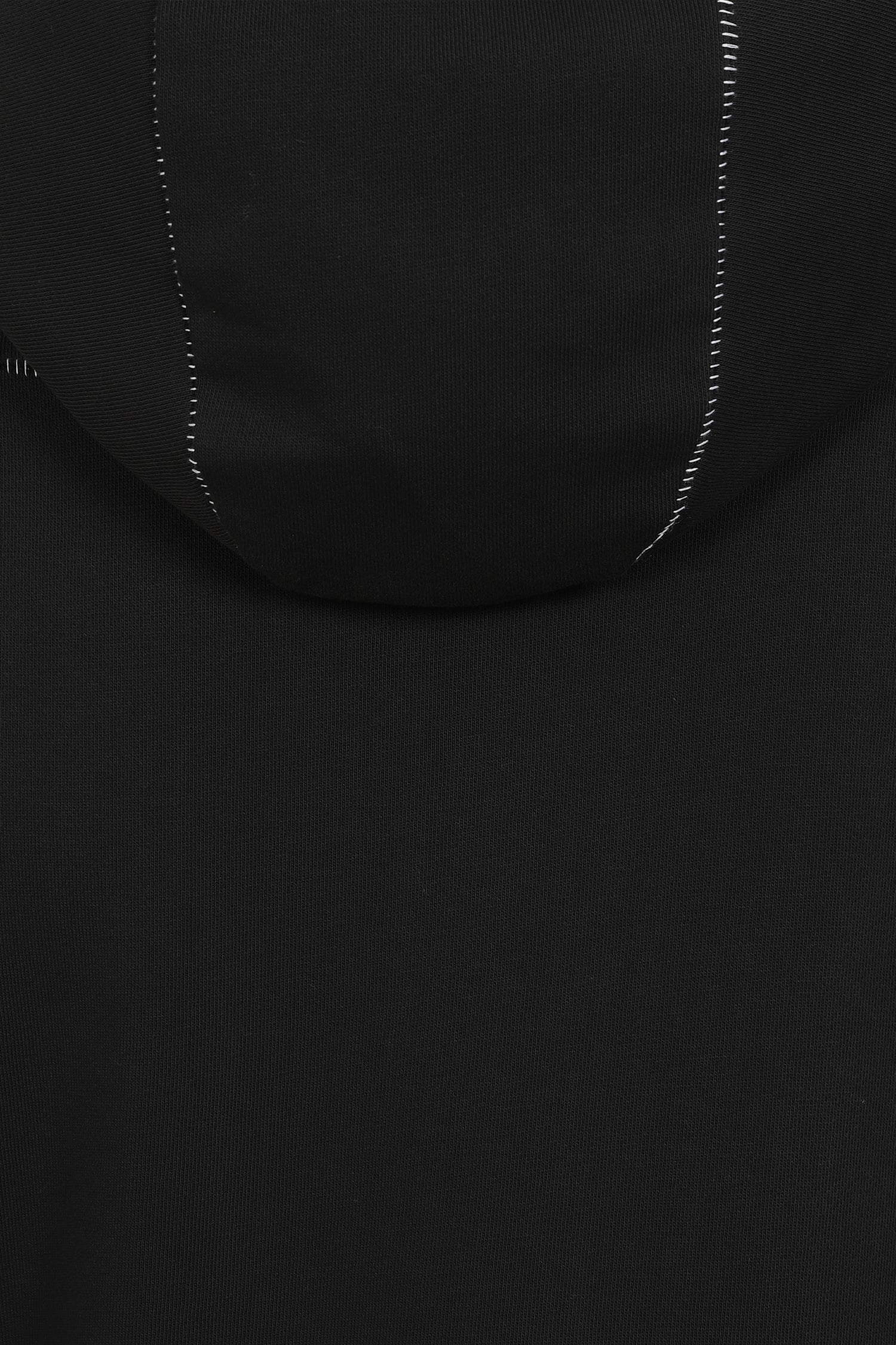 Duane Hoodie