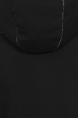 Duane Hoodie