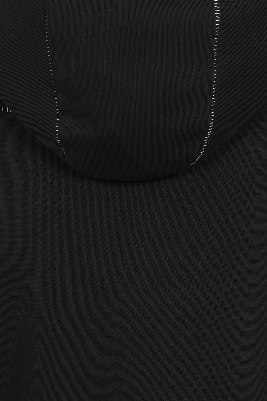 Duane Hoodie