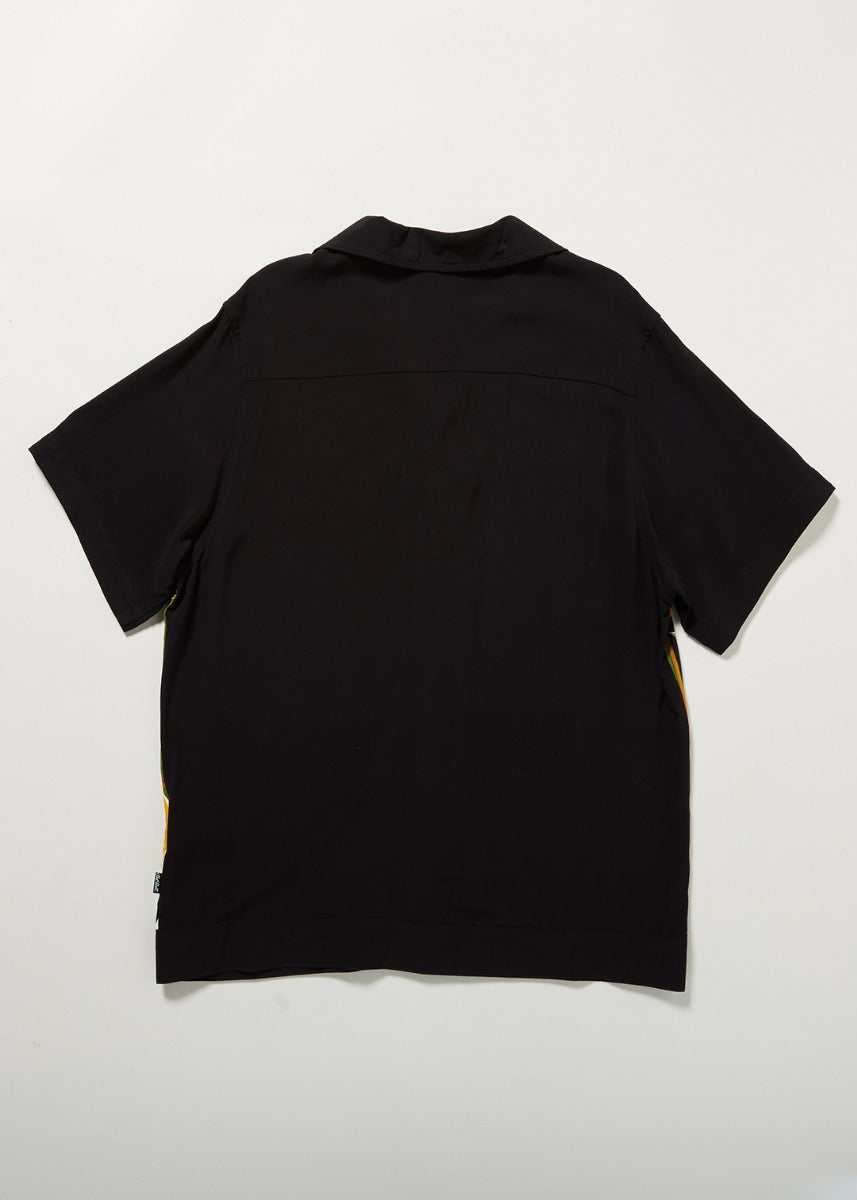 Tiger Shirt