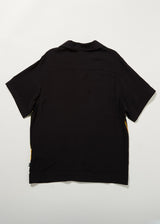Tiger Shirt