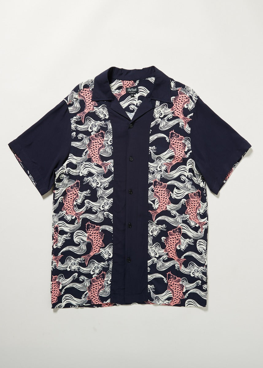 Japanese Koi Shirt