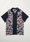 Japanese Koi Shirt