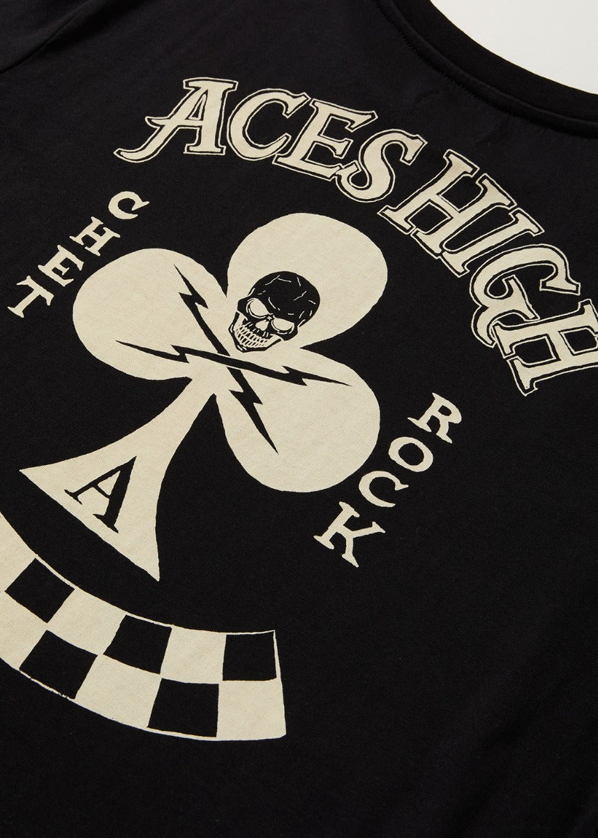 Aces High T-Shirt
