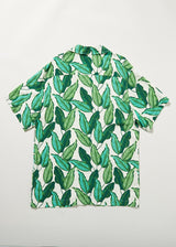 Rainforest Shirt