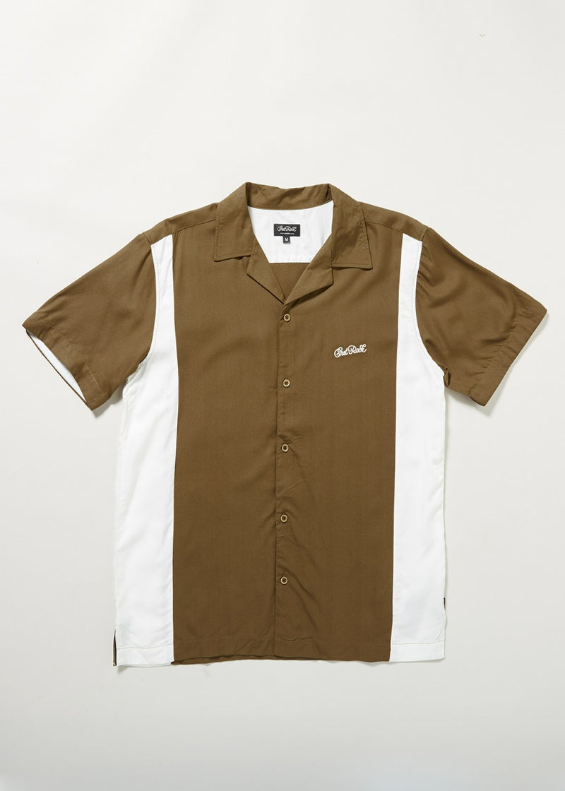 Austin Shirt