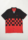 Pitstop Shirt