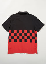 Pitstop Shirt