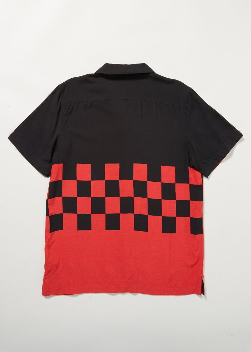 Pitstop Shirt