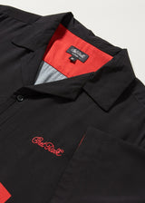 Pitstop Shirt
