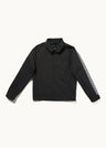 Racer Jacket