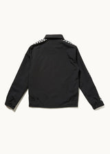 Racer Jacket