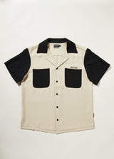 Logan Shirt