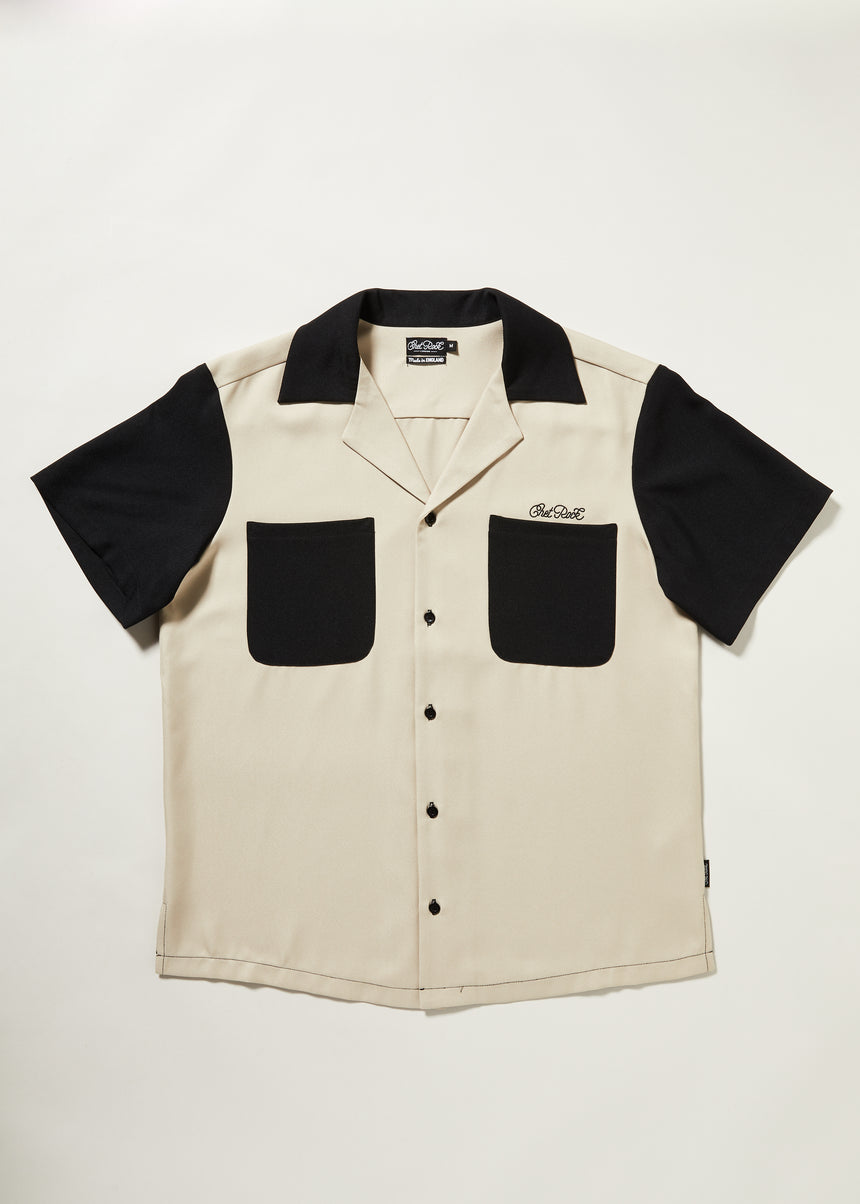 Logan Shirt