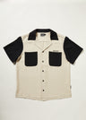 Logan Shirt