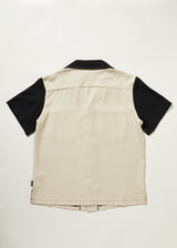 Logan Shirt