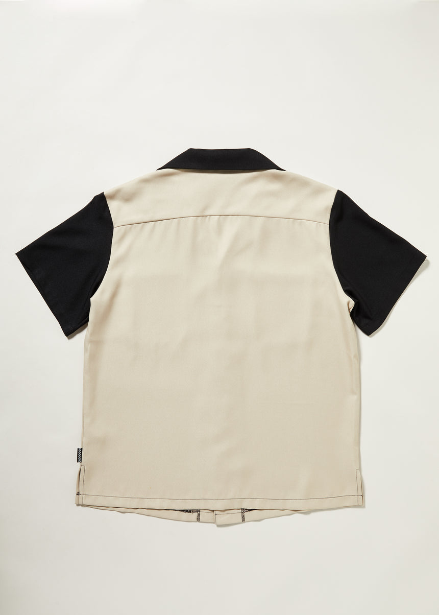 Logan Shirt