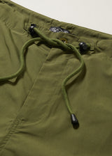 Nickel  Trousers