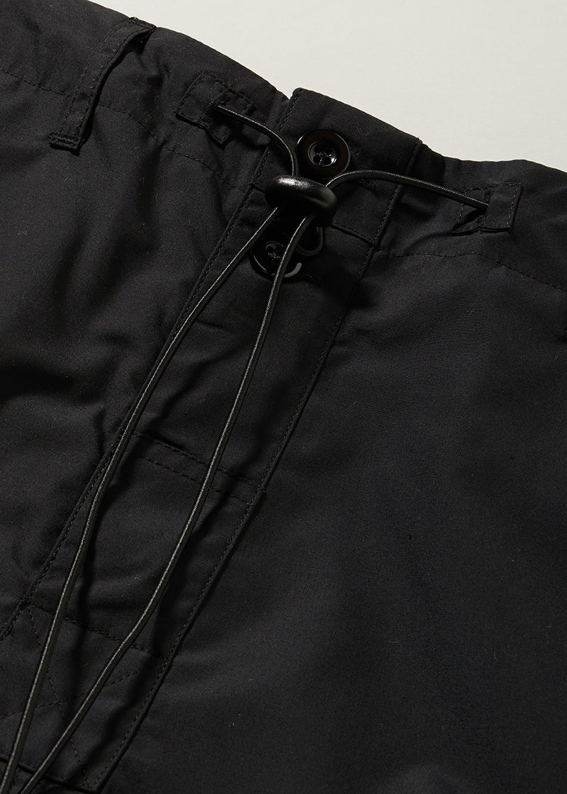 Occy Trousers