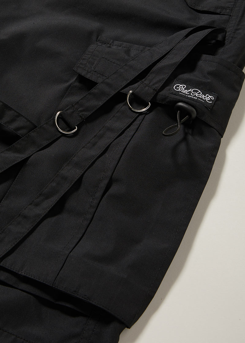 Occy Trousers