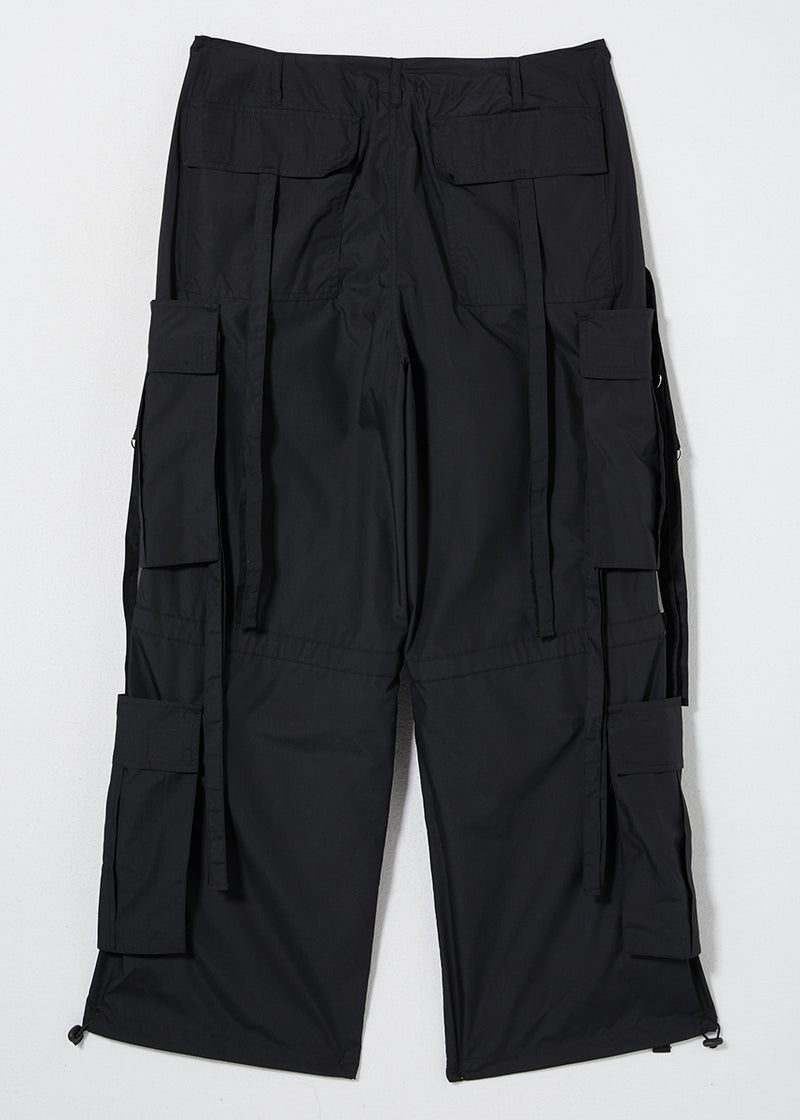 Occy Trousers