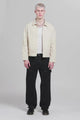 Drift Drizzler Jacket